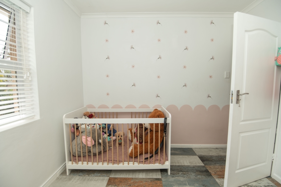 3 Bedroom Property for Sale in Sherwood Eastern Cape